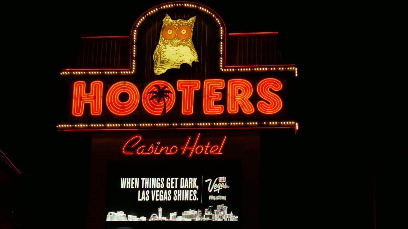 Marquee